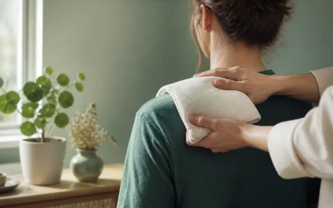Qu'est-ce que le gluten et la santé ? Définition