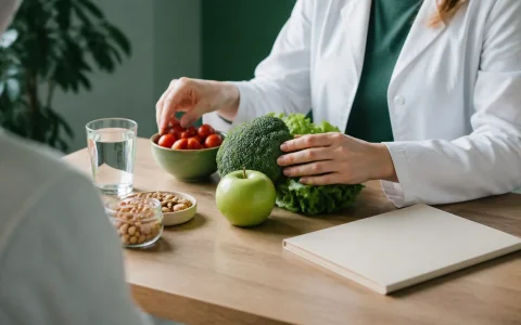 Qu'est-ce que l'ostéopathie ? Définition