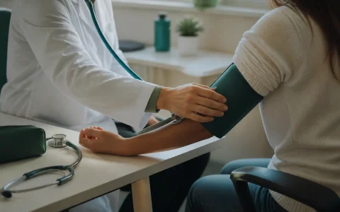 Qu'est-ce qu'un traumatisme ? Définition