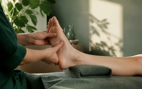 Qu'est-ce que l'équilibre hormonal ? Définition