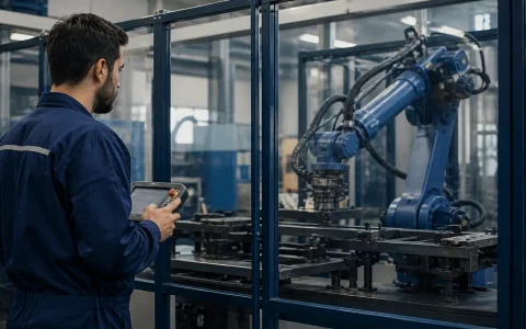 Qu'est-ce que le DevOps ? Définition