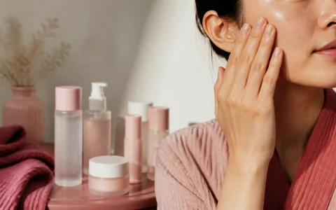 Qu'est-ce que la mode éthique ? Définition