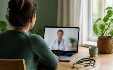 Qu'est-ce que la naturopathie ? Définition