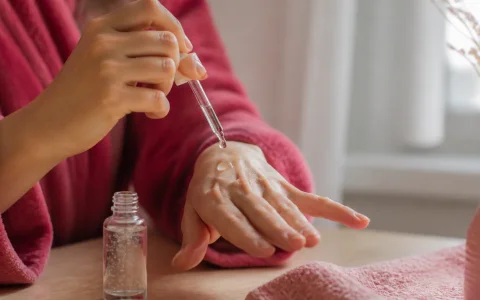 Qu'est-ce que la technique du balayage ? Définition