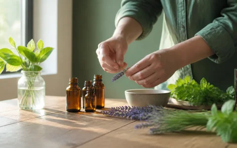 Qu'est-ce que la médecine tropicale ? Définition