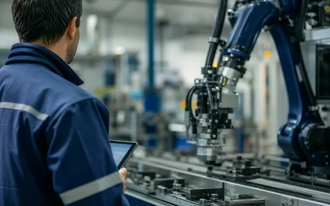 Qu'est-ce que le big data ? Définition