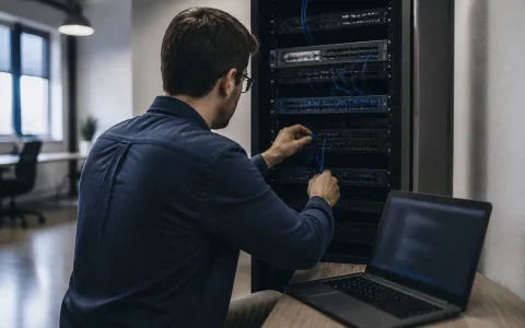 Qu'est-ce que le social media Analytics ?