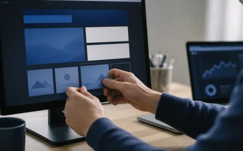 Qu'est-ce que le NFC (Near Field Communication) ? Définition