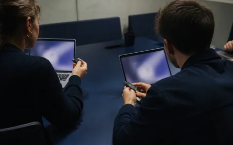 Qu'est-ce que le quantum computing ? Définition