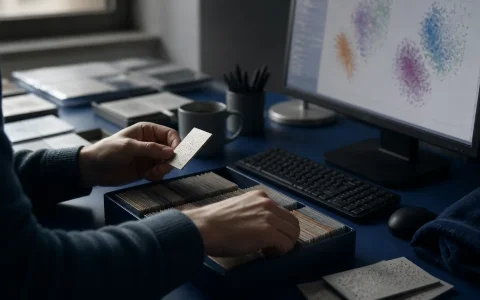 Qu'est-ce que le smart packaging ? Définition
