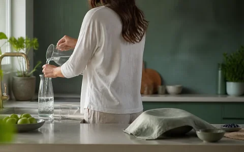Qu'est-ce que la médecine de précision ? Définition