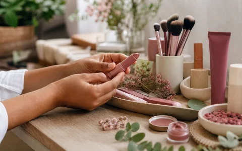 Qu'est-ce que le dermaroller ? Définition