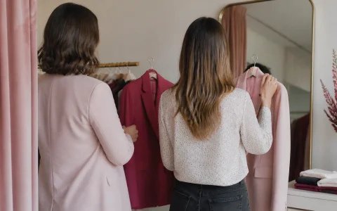 Qu'est-ce que la mode durable ? Définition