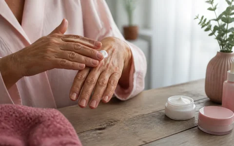 Qu'est-ce que le strobing ? Définition