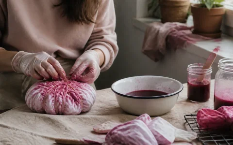 Qu'est-ce que le brushing professionnel ? Définition