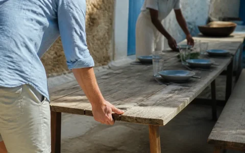 Qu'est-ce que le tourisme solidaire ? Définition