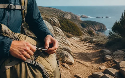 Qu'est-ce que le tourisme équatorial ? Définition