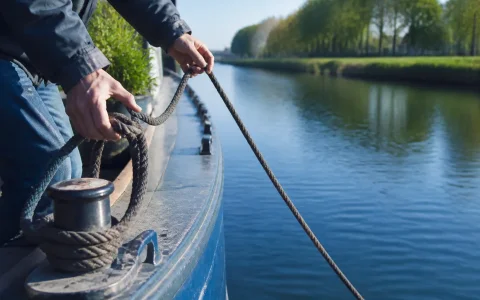 Qu'est-ce que le voyage sur mesure ? Définition