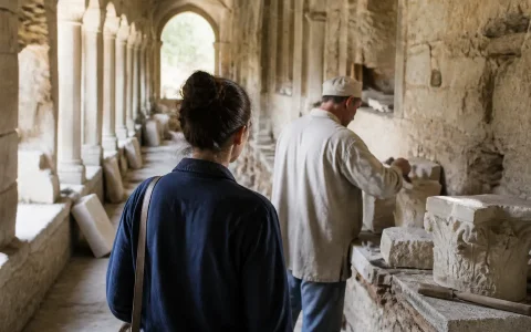 Qu'est-ce que le tourisme de luxe ? Définition