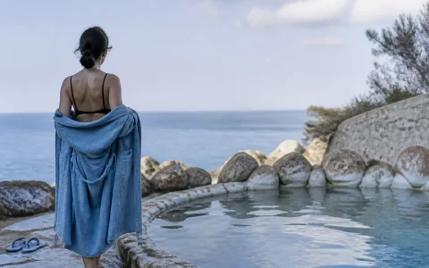 Qu'est-ce que le volontourisme ? Définition