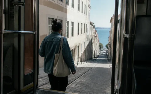Qu'est-ce que le voyage en voilier ? Définition