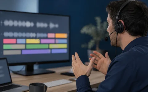Qu'est-ce que l'impression 4D ? Définition