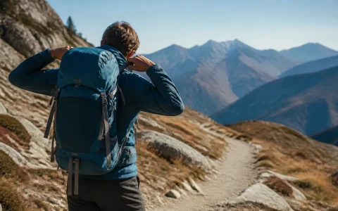 Qu'est-ce que le tourisme polaire ? Définition