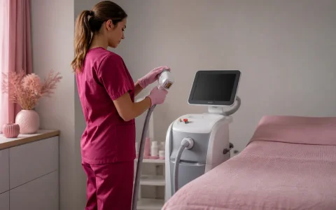 Qu'est-ce que la beauté inclusive ? Définition