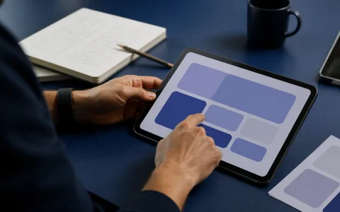 Qu'est-ce que l'e-learning interactif ? Définition
