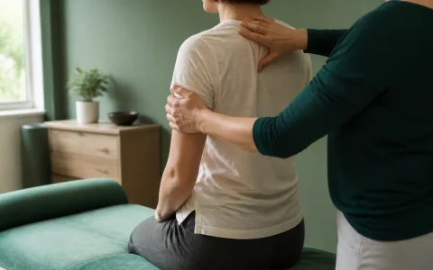 Qu'est-ce que le bilan de santé complet ? Définition