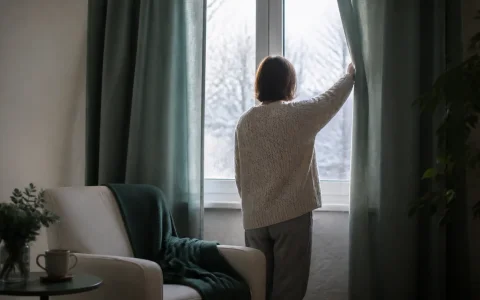Qu'est-ce que la gestion des douleurs chroniques ? Définition