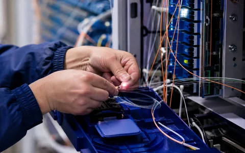 Qu'est-ce que la digitalisation des documents ? Définition