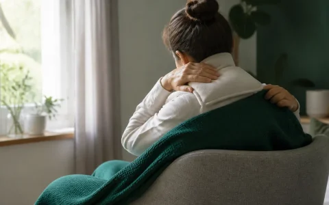 Qu'est-ce que le coaching santé ? Définition