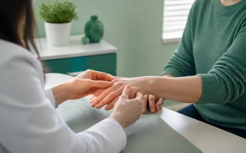 Qu'est-ce que la santé préventive infantile ? Définition