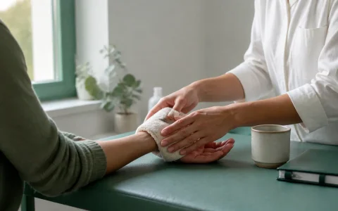 Qu'est-ce que la sophrologie ? Définition