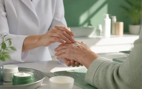 Qu'est-ce que la naturopathie ? Définition