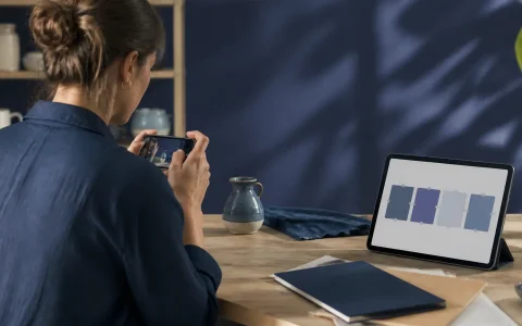 Qu'est-ce que le SaaS (Software as a Service) ? Définition