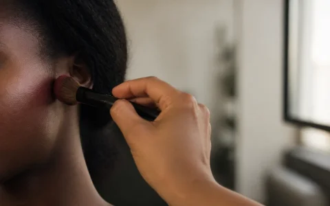 Qu'est-ce que le style rockabilly ? Définition