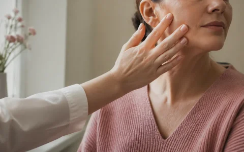 Qu'est-ce que la coiffure sur cheveux fins ? Définition