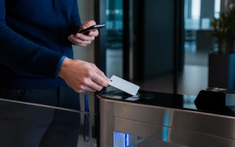Qu'est-ce que la tokenisation ? Définition