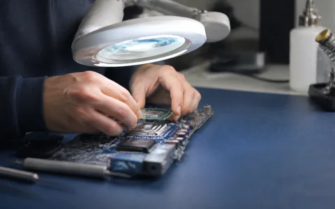 Qu'est-ce que le smart packaging ? Définition
