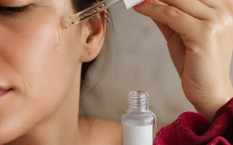 Qu'est-ce que la coiffure wavy ? Définition