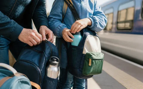 Qu'est-ce que le voyage organisé ? Définition