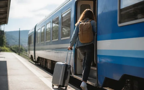 Qu'est-ce que le tourisme cinématographique ? Définition