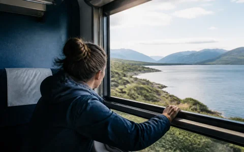 Qu'est-ce que le voyage à thème ? Définition