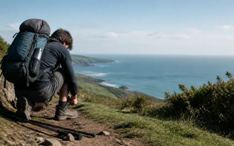 Qu'est-ce que le tourisme durable ? Définition