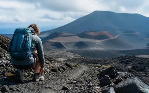 Qu'est-ce que le tourisme équitable ? Définition