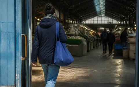 Qu'est-ce que le tourisme équestre ? Définition