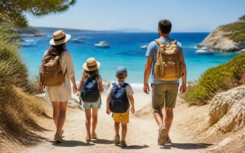 Qu'est-ce que le voyage d'immersion locale ? Définition