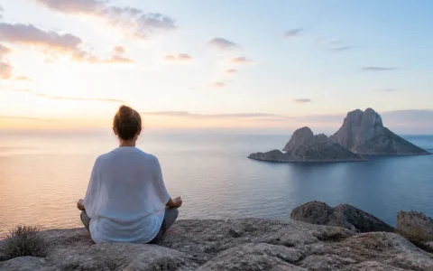 Qu'est-ce que le tourisme d'aventure ? Définition